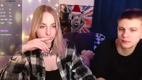 degradat1on online show from December 30, 2024, 12:20 pm