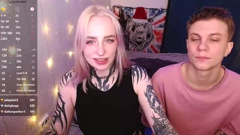 degradat1on online show from January 7, 2025, 4:37 pm