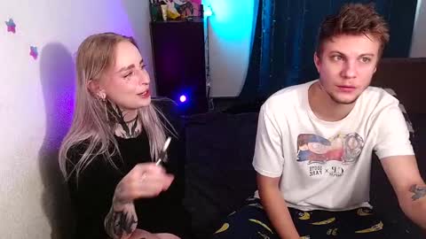 degradat1on online show from October 2, 2025, 11:17 am