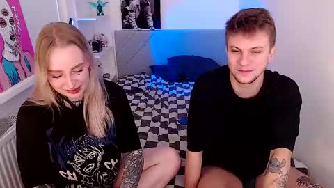 degradat1on online show from November 6, 2025, 7:31 am