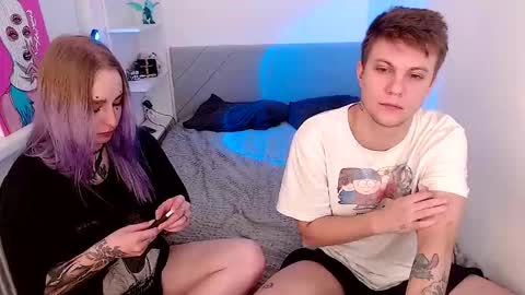 degradat1on online show from November 20, 2025, 5:18 am