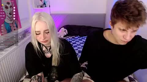 degradat1on online show from December 21, 2025, 7:04 am