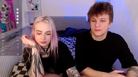 degradat1on online show from January 8, 2026, 4:15 am