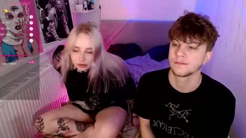 degradat1on online show from March 30, 2026, 10:49 am