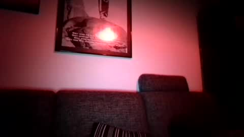 Snapshot of degrandis chatting on December 23, 2024, 1:40 am Luka Magic online show from December 23, 2024, 1:40 am