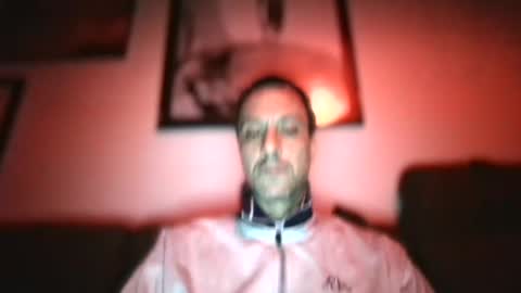 Snapshot of degrandis chatting on January 1, 2025, 10:24 pm Luka Magic online show from January 1, 2025, 10:24 pm