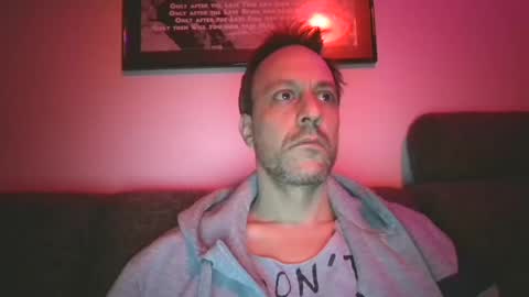 Snapshot of degrandis chatting on January 6, 2025, 10:37 pm Luka Magic online show from January 6, 2025, 10:37 pm