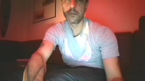 Snapshot of degrandis chatting on January 10, 2025, 12:38 am Luka Magic online show from January 10, 2025, 12:38 am