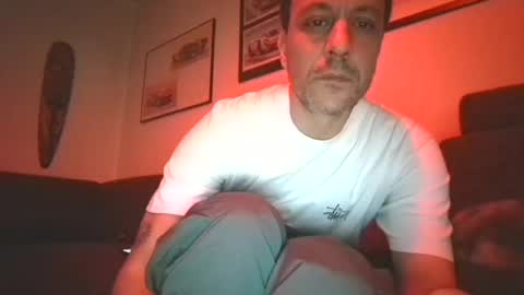 Snapshot of degrandis chatting on January 17, 2025, 5:41 pm Luka Magic online show from January 17, 2025, 5:41 pm