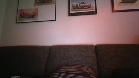 Snapshot of degrandis chatting on September 14, 2025, 4:17 pm Luka Magic online show from September 14, 2025, 4:17 pm