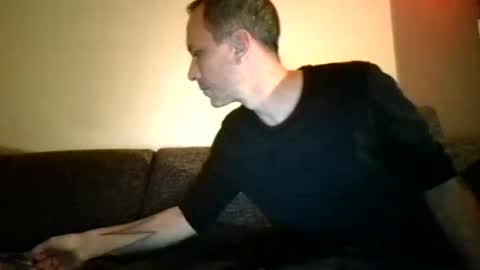 Snapshot of degrandis chatting on December 16, 2025, 7:08 pm Luka Magic online show from December 16, 2025, 7:08 pm