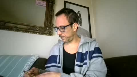 Snapshot of degrandis chatting on February 8, 2026, 3:04 pm Luka Magic online show from February 8, 2026, 3:04 pm