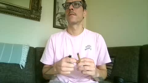 Snapshot of degrandis chatting on February 15, 2026, 11:30 am Luka Magic online show from February 15, 2026, 11:30 am