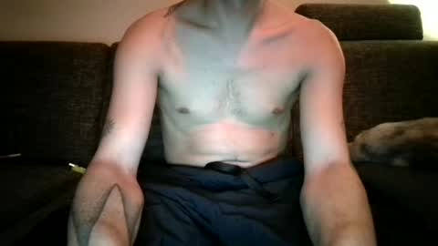 Snapshot of degrandis chatting on February 17, 2026, 9:10 pm Luka Magic online show from February 17, 2026, 9:10 pm