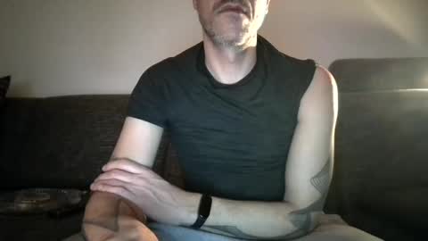 Snapshot of degrandis chatting on February 20, 2026, 11:49 pm Luka Magic online show from February 20, 2026, 11:49 pm