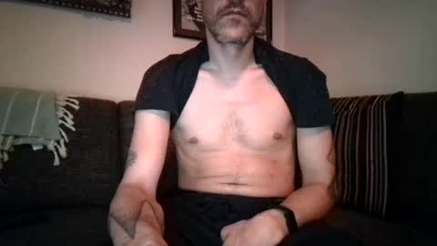 Snapshot of degrandis chatting on February 26, 2026, 10:09 pm Luka Magic online show from February 26, 2026, 10:09 pm