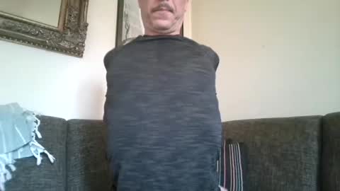 Snapshot of degrandis chatting on March 1, 2026, 11:12 am Luka Magic online show from March 1, 2026, 11:12 am