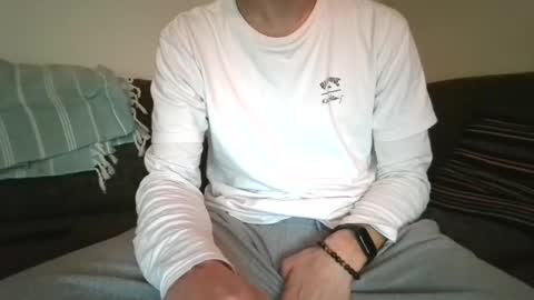 Snapshot of degrandis chatting on March 14, 2026, 12:21 pm Luka Magic online show from March 14, 2026, 12:21 pm