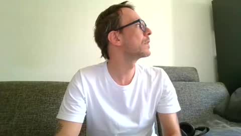 Luka Magic online show from April 26, 2026, 11:52 am