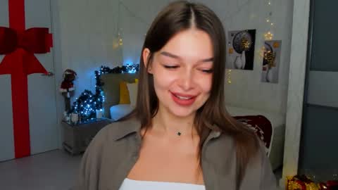 DegreeOfSincerity online show from January 26, 2025, 4:09 pm