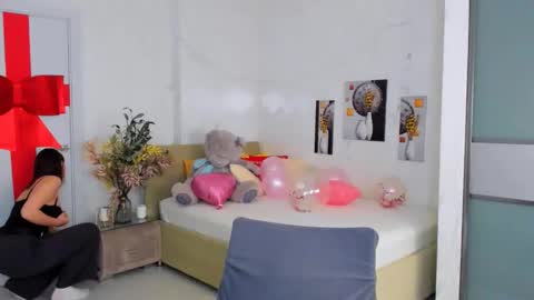 DegreeOfSincerity online show from February 13, 2025, 7:35 am