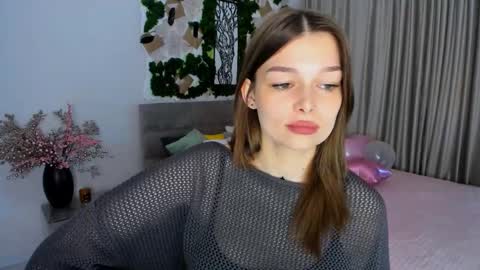 DegreeOfSincerity online show from February 19, 2025, 1:17 pm