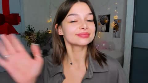 DegreeOfSincerity online show from February 20, 2025, 2:13 pm