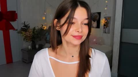 DegreeOfSincerity online show from February 21, 2025, 1:11 am