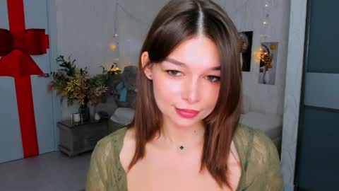 DegreeOfSincerity online show from February 25, 2025, 1:09 am