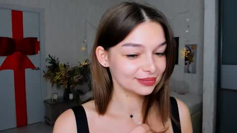 DegreeOfSincerity online show from February 27, 2025, 7:12 am