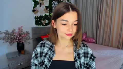 DegreeOfSincerity online show from March 10, 2025, 7:21 am