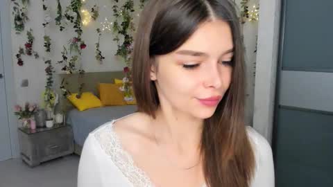 DegreeOfSincerity online show from October 17, 2025, 1:20 am