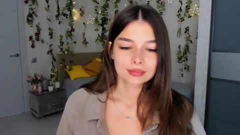 DegreeOfSincerity online show from October 23, 2025, 1:16 am