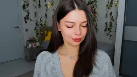 DegreeOfSincerity online show from November 27, 2025, 1:07 am