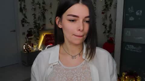 DegreeOfSincerity online show from January 13, 2026, 1:00 am