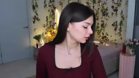 DegreeOfSincerity online show from February 5, 2026, 1:32 am