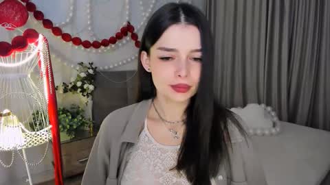 DegreeOfSincerity online show from March 16, 2026, 2:06 am