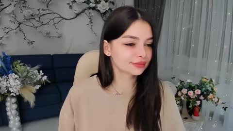 DegreeOfSincerity online show from March 28, 2026, 1:27 am