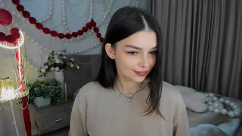 DegreeOfSincerity online show from April 20, 2026, 10:07 am