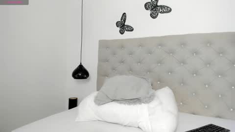 DEIVY online show from January 28, 2025, 10:45 pm