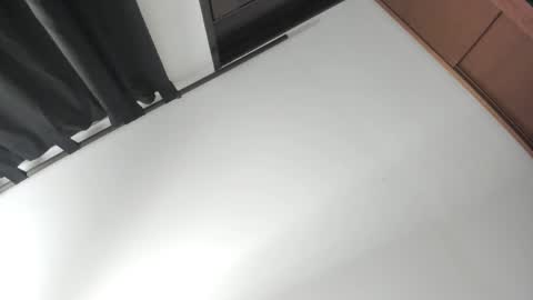 DEIVY online show from February 14, 2025, 11:31 pm