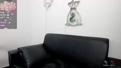 DEIVY online show from March 5, 2025, 6:23 am