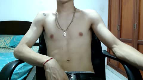 DEIVY online show from September 25, 2025, 7:01 am