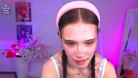 Debi online show from June 27, 2026, 12:22 pm