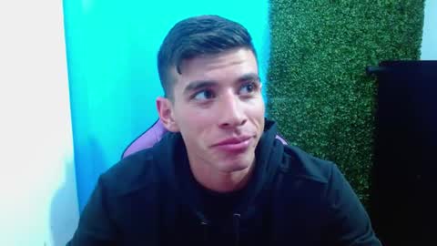 DEIBY online show from December 15, 2024, 4:51 am