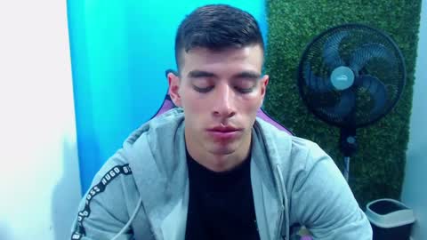 DEIBY online show from December 29, 2024, 3:33 am