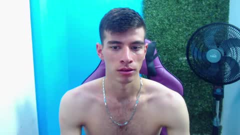 DEIBY online show from January 4, 2025, 9:41 pm