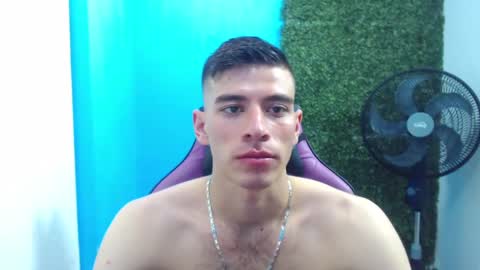 DEIBY online show from January 11, 2025, 9:25 pm