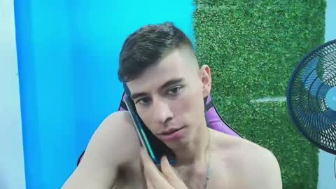 DEIBY online show from January 14, 2025, 11:58 pm