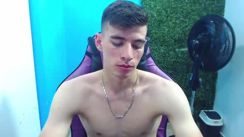 DEIBY online show from January 15, 2025, 9:51 pm